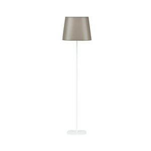 lampada da terra