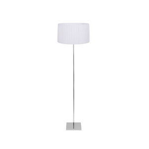 lampada da terra