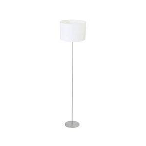 lampada da terra