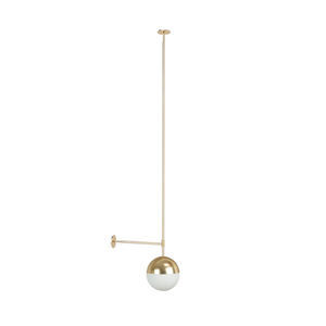lampada a sospensione