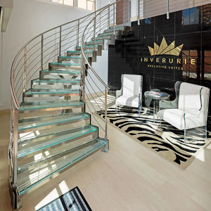 scala professionale