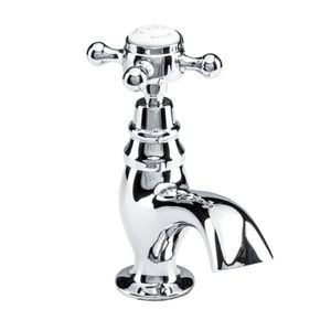 miscelatore per lavabo