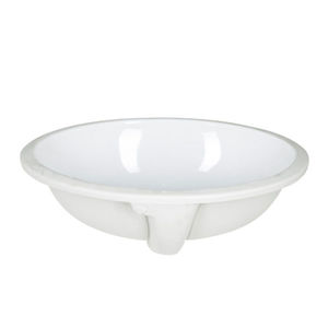 lavabo sottopiano 1