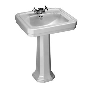 lavabo integrato 1