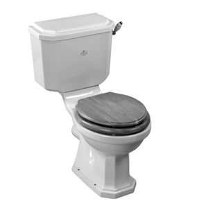 WC da appoggio 1