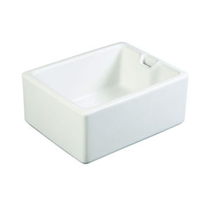 lavello a 1 vasca