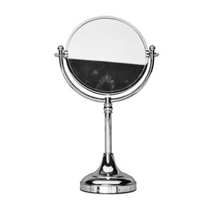 specchio da bagno da terra 1