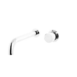 miscelatore per lavabo