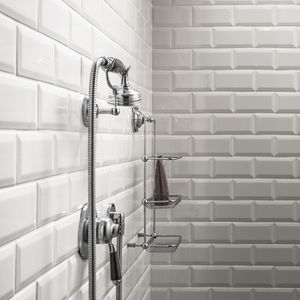 set doccia da incasso 1