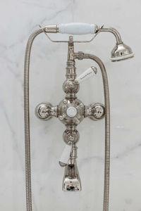miscelatore da doccia 1