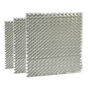 pannello in composito per mobilio