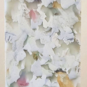 pannello decorativo da parete