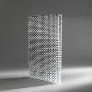 pannello per porta