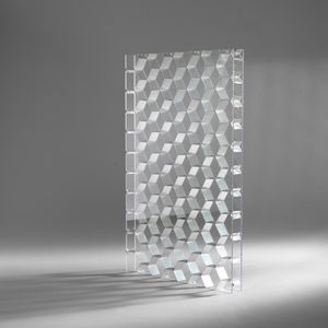 pannello per porta