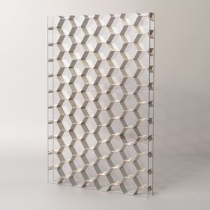 pannello per porta