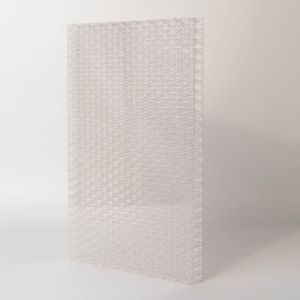 pannello per porta