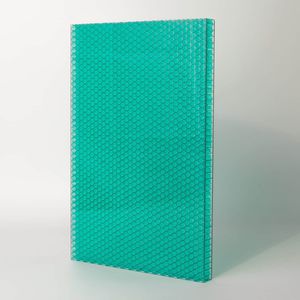 pannello per porta