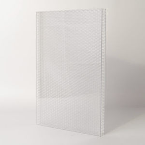 pannello per interni