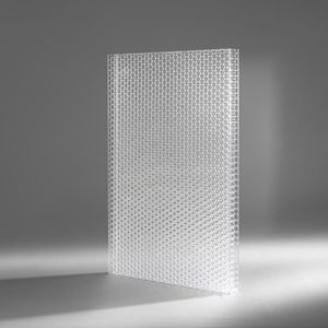 pannello per interni