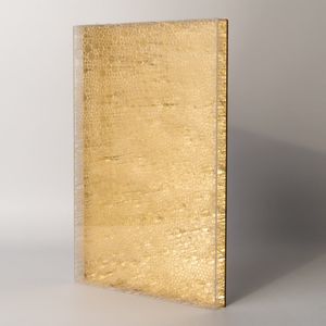 pannello per mobile