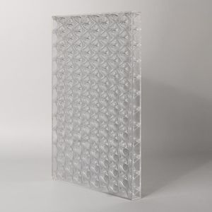 pannello per porta