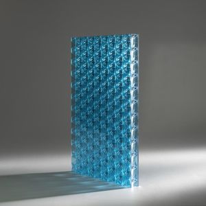 pannello per porta