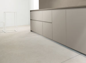cucina contemporanea 1