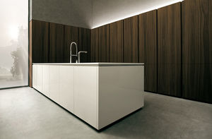 cucina contemporanea 1