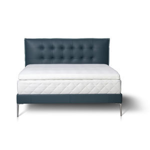 letto matrimoniale