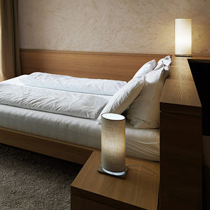 lampada da tavolo 1