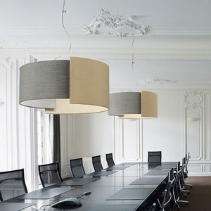lampada a sospensione 1