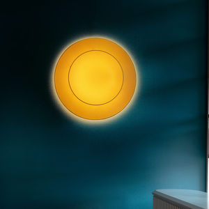 applique contemporanea 1