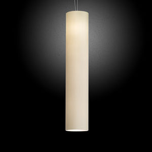 lampada a sospensione