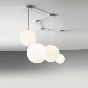 lampada a sospensione 1