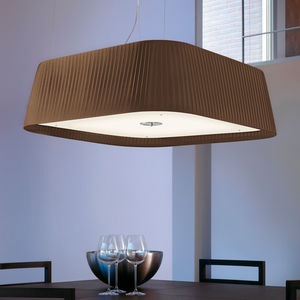 lampada a sospensione