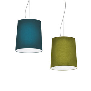 lampada a sospensione