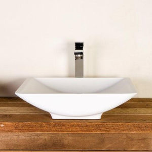 lavabo da appoggio 1
