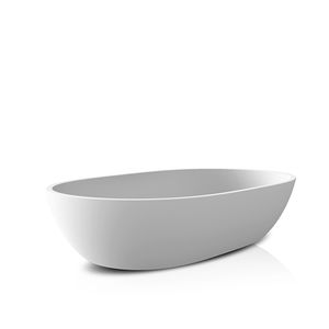 lavabo da appoggio 1