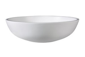 lavabo da appoggio 1