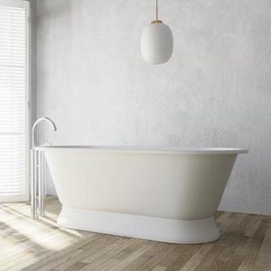 vasca da bagno altri materiali 1