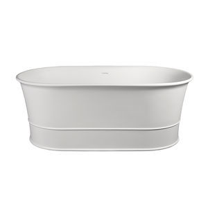 vasca da bagno da appoggio 1