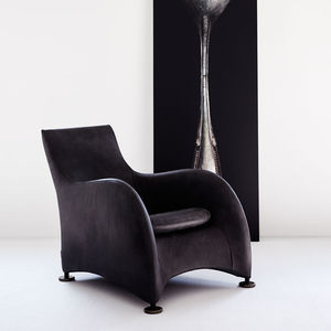 poltrona contemporanea 1