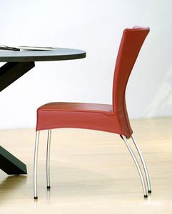 sedia contemporanea 1