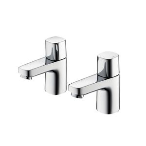 miscelatore per lavabo