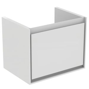 mobile lavabo sospeso