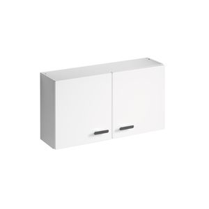 mobile da bagno moderno