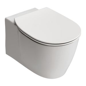 WC sospeso