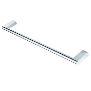 portasalviette a 1 barra