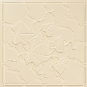 controsoffitto in PVC 1