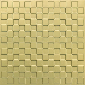 controsoffitto in PVC 1